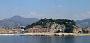 0025 Veerboot Corsica